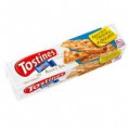 Tostines Água e Sal  40 x 200g